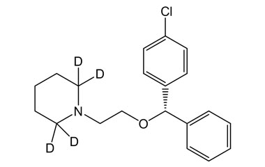 PA STI 089242