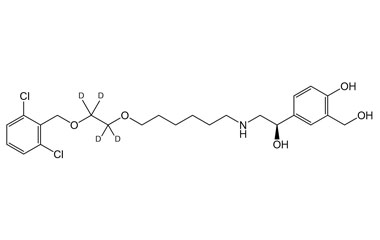 PA STI 089244