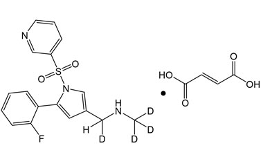 PA STI 089246