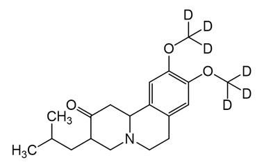 PA STI 089248