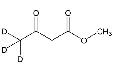 PA STI 089249