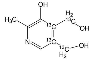 PA STI 089251