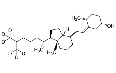 PA STI 089253