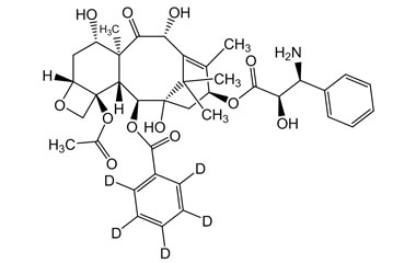 PA STI 089259