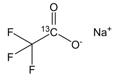 PA STI 089261