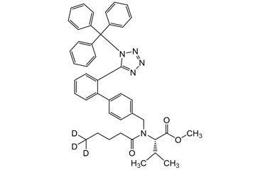 PA STI 089263