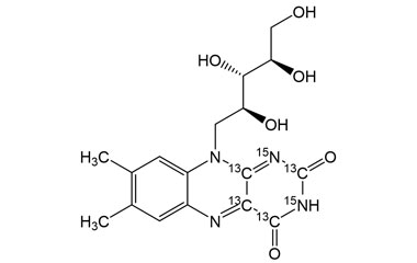 PA STI 089264