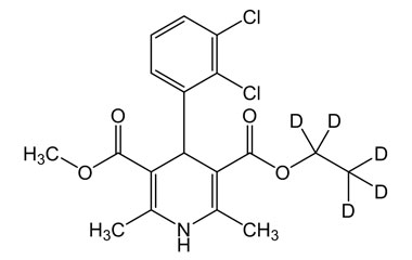 PA STI 089266