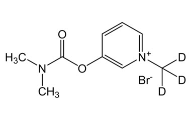 PA STI 089269