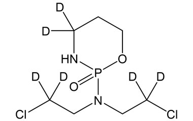 PA STI 089270