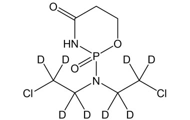 PA STI 089271