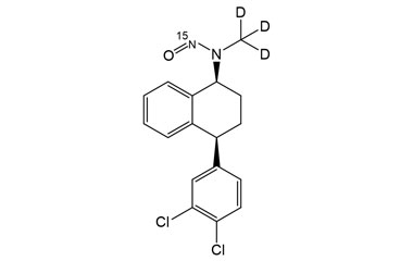 PA STI 089273