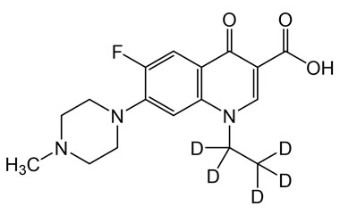 PA STI 089274