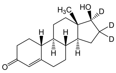 PA STI 089276