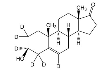 PA STI 089277