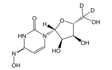 PA STI 089278