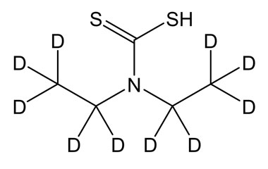 PA STI 089279