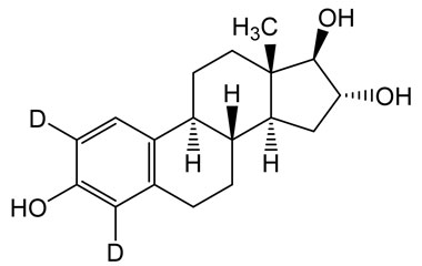 PA STI 089280