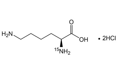 PA STI 089281