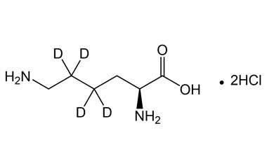 PA STI 089283