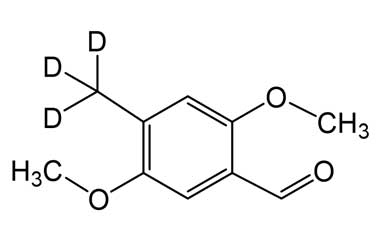 PA STI 089284