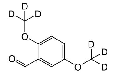 PA STI 089286