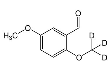 PA STI 089287