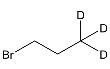 PA STI 089288