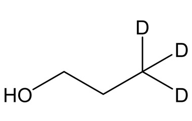 PA STI 089289