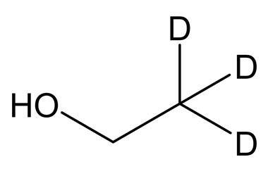 PA STI 089290