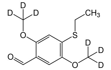 PA STI 089291