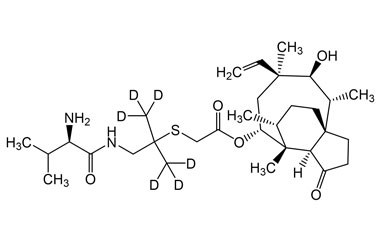 PA STI 089292