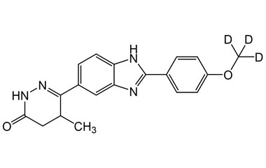 PA STI 089293