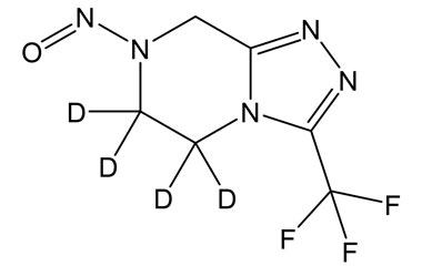 PA STI 089295