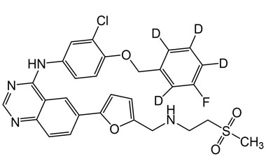 PA STI 089296