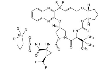 PA STI 089297