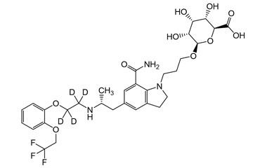 PA STI 089298