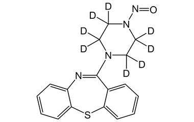 PA STI 089300