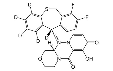 PA STI 089301