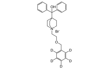 PA STI 089303