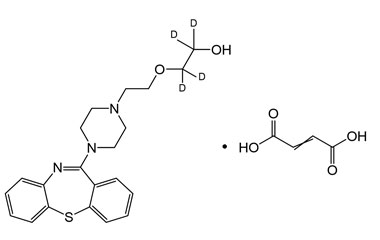 PA STI 089304