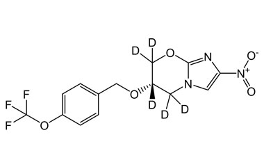 PA STI 089305