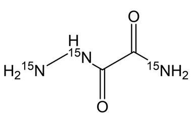 PA STI 089306