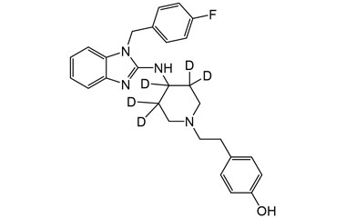 PA STI 089308