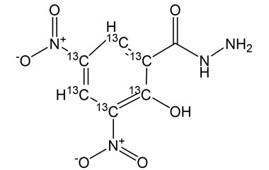 PA STI 089309