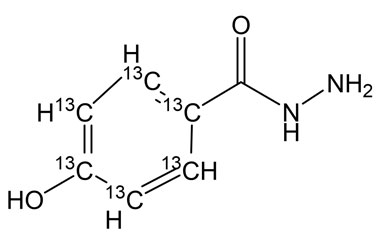 PA STI 089310