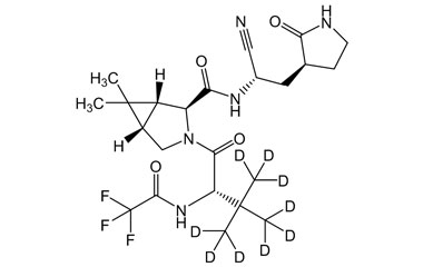 PA STI 089311