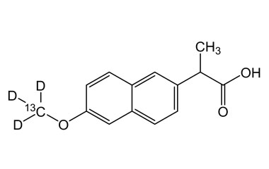 PA STI 089313