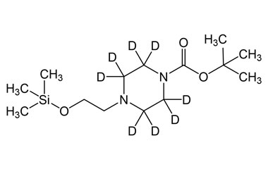 PA STI 089314