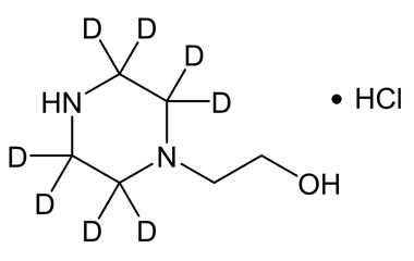 PA STI 089315